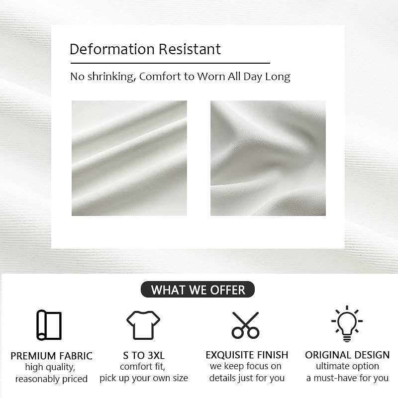 Men's Geometic Line Polo Long Sleeve Polo Shirts Lapel Business Casual Athleisure Daily Wear 3D Print Buttons Spring Fall Winter Blue Purple Orange