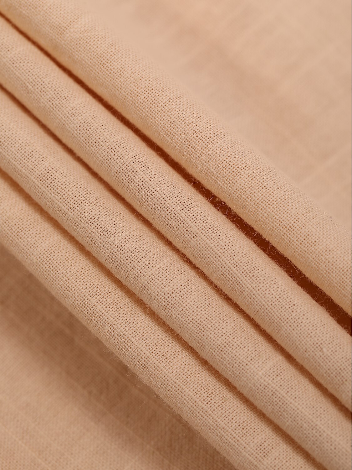 Men's Shirt Linen Shirt Summer Shirt Casual Shirt Beach Shirt Button Down Shirt Plain Casual Daily Black White Pink Blue Short Sleeve Collar Summer Clothing Apparel