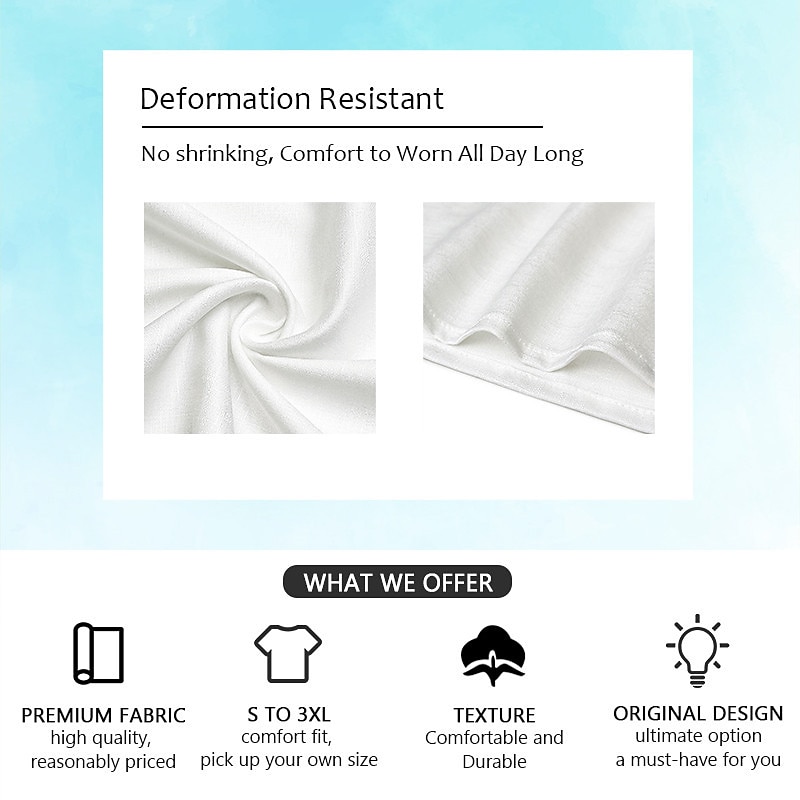 Men's Sun Ethnic Culture Shirt Stand Collar Shirt Long Sleeve Vintage Retro Vacation Daily Wear Going out Spring Fall Mandarin Collar Band Collar Button-Down Linen Like Shirt Blue Dark Green