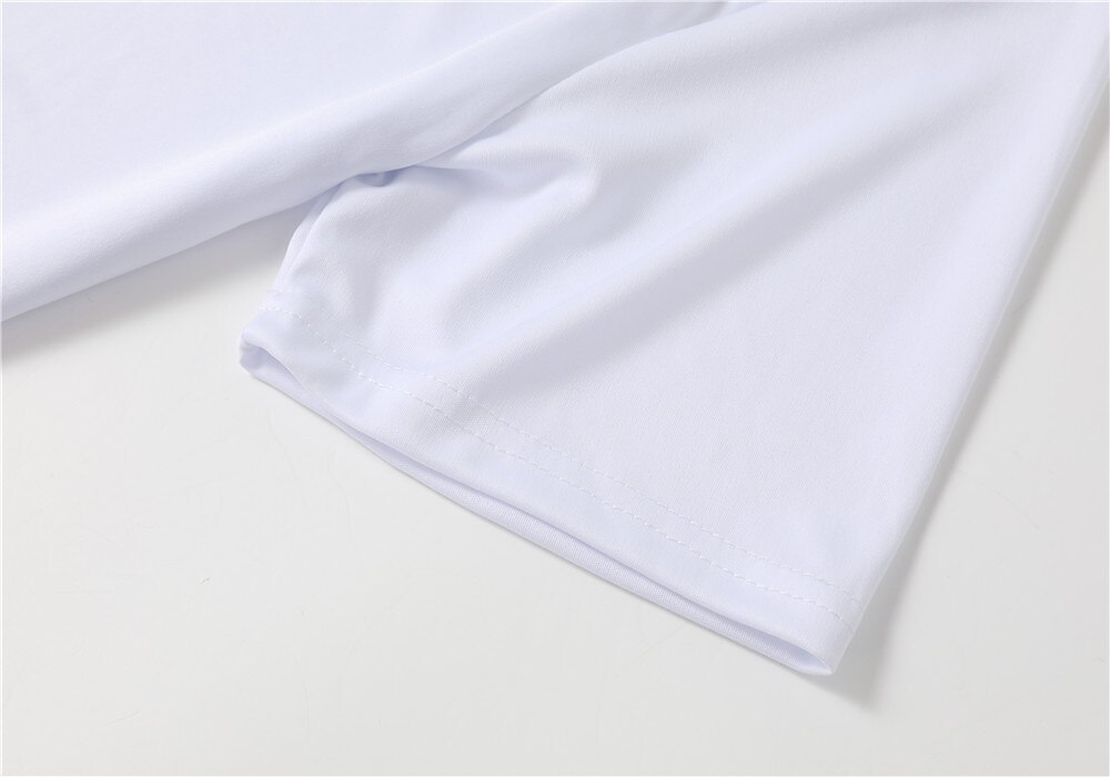 Men's Polo Shirt Quarter Zip Polo Casual Holiday Lapel Quarter Zip Short Sleeve Fashion Basic Plain Quarter Zip Summer Regular Fit Black White Burgundy Navy Blue Royal Blue Dark Green Polo Shirt