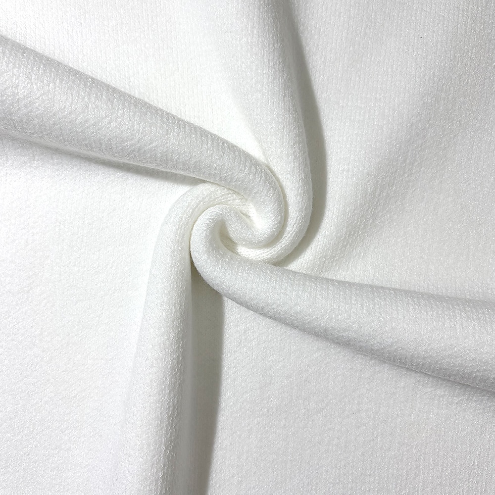 Ugly Christmas Sweater Men's Santa Claus 3D Print 3D Cartoon Pullover Sweater Jumper Knitwear Crewneck Casual Vacation Daily Knitting Keep Warm Long Sleeve Spring Fall Winter Lake blue Red Blue