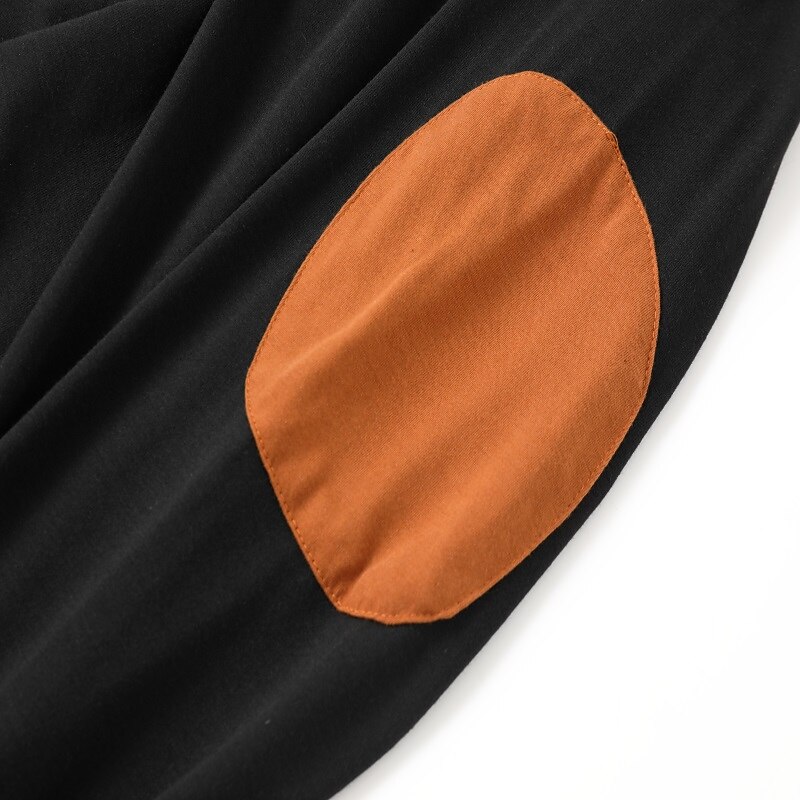 Men's Zip Half Shirt Tee Top Long Sleeve Shirt Color Block Henley Street Vacation Long Sleeve Quarter Zip Clothing Apparel Fashion Designer Basic