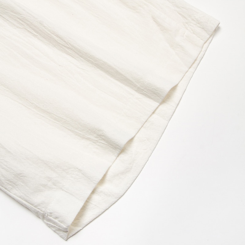 Men's Shorts Summer Shorts Beach Shorts Drawstring Plain Yoga Business Beach Hawaiian Casual Black White