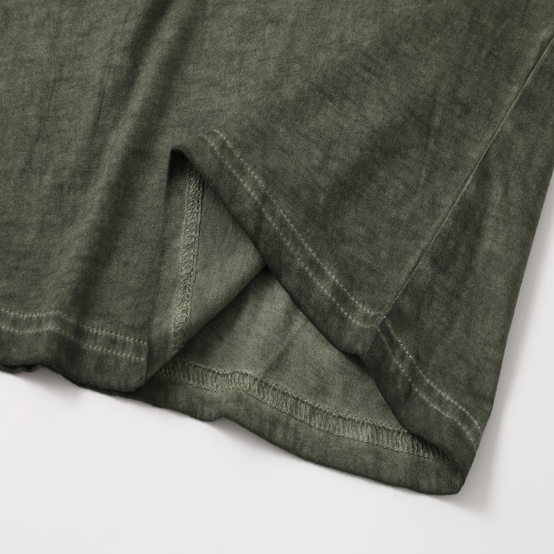 Men's Henley Shirt Tee Top Long Sleeve Shirt Plain Henley Street Vacation Long Sleeve Clothing Apparel 100% Cotton Fashion Vintage Basic