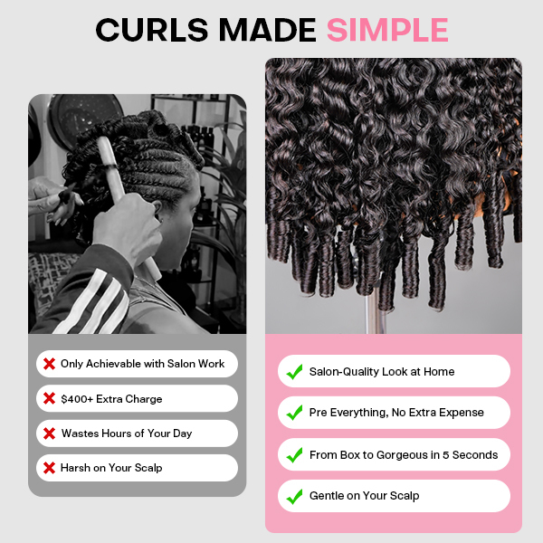 -%282%29_600x.jpg?h=600&q=80&w=600