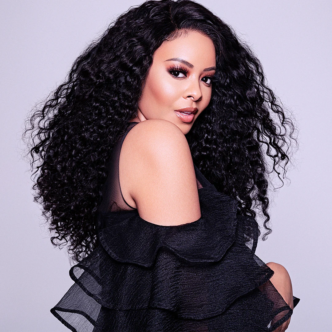 -%285%29_1080x.png?h=1080&q=80&w=1080