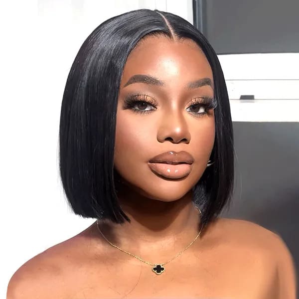 Bob Wig