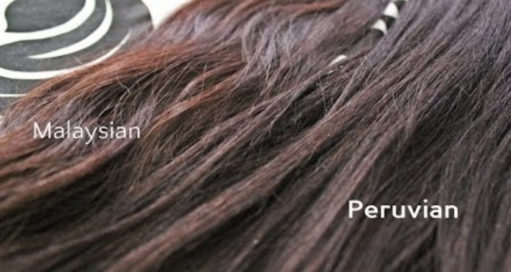 brazilian-vs-peruvian-vs-malaysian-vs-indian-hair