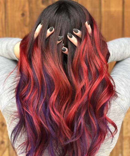 dark-sunset-hair-color