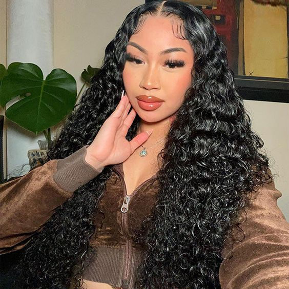 deep-wave-hairstyles-for-black-hair