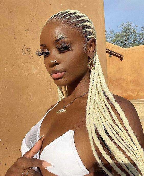 braid-colors-for-dark-skin
