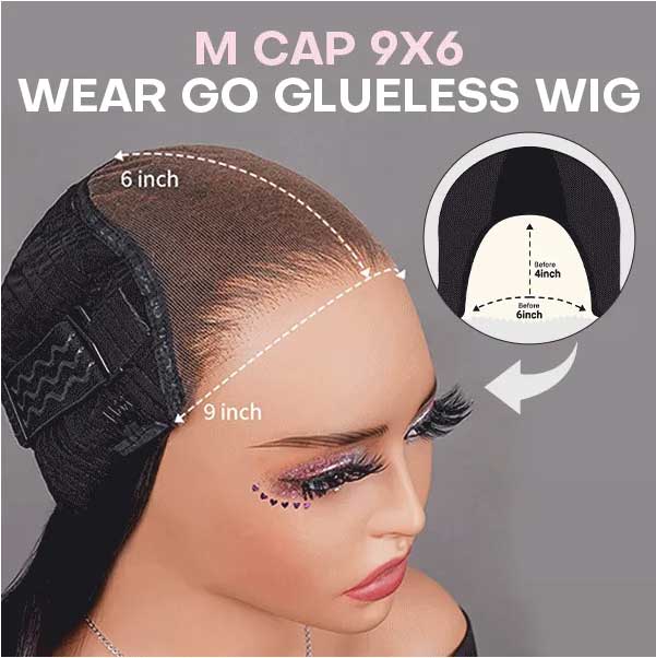 m-cap-wigs
