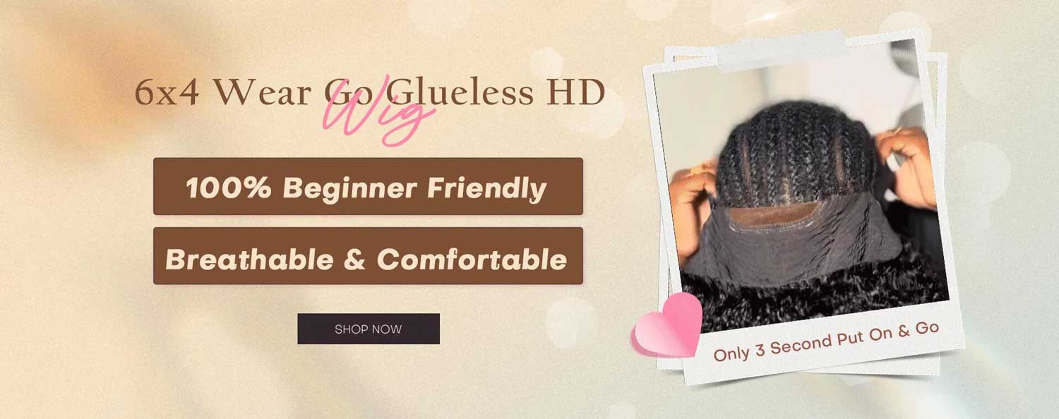 mothers-day-wig-sale