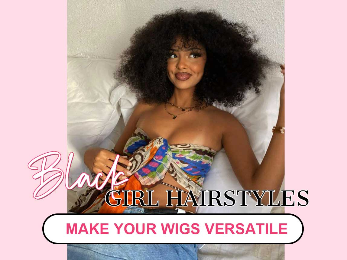 black-girl-hairstyles