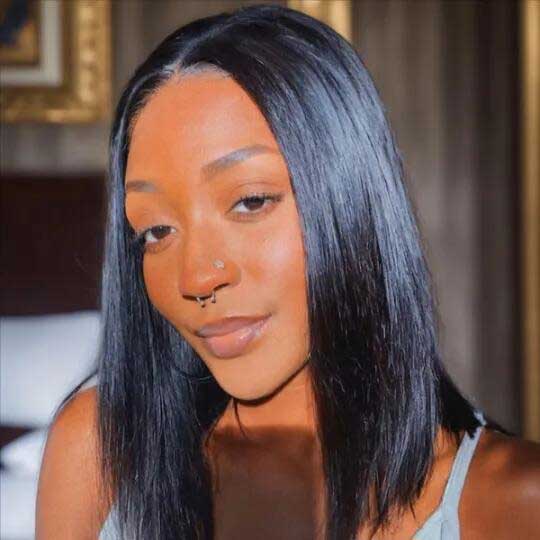 bob-haircuts-for-older-women