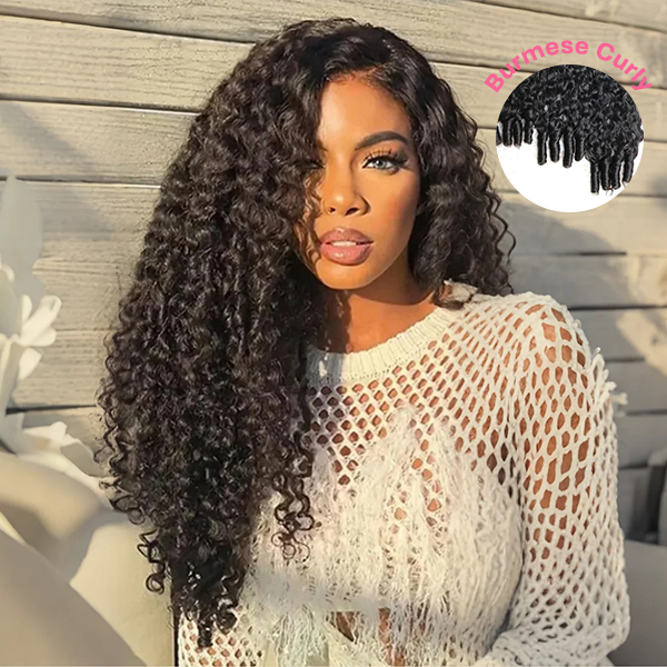 12_600x.jpg?h=600&q=80&w=600