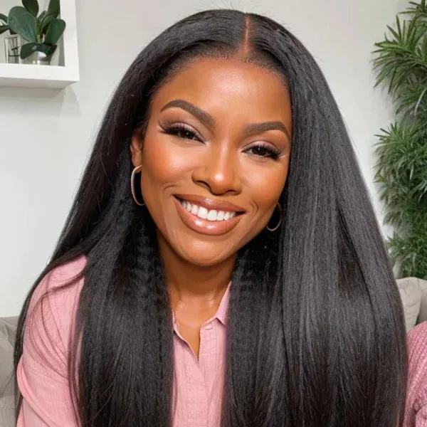 brazilian-vs-mongolian-hair