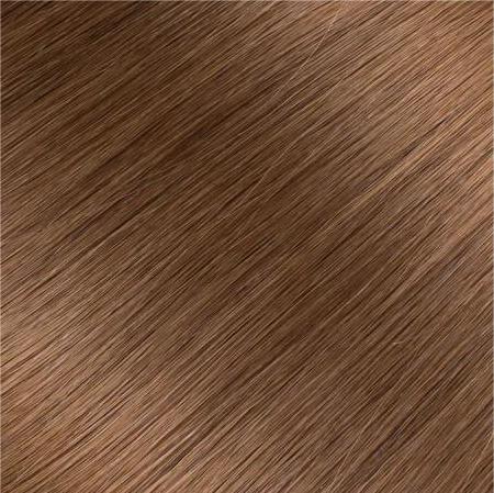 27-hair-color-30-hair-color