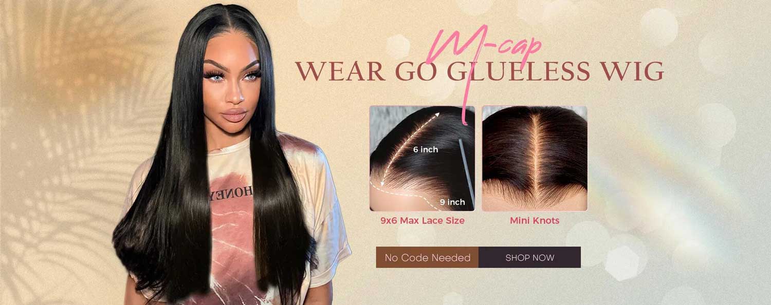 mothers-day-wig-sale