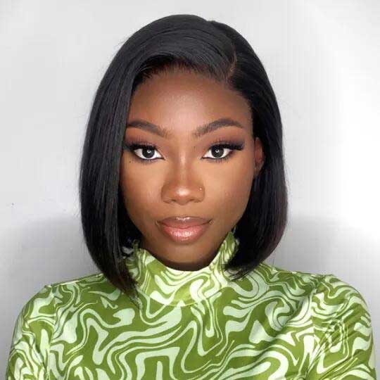 bob-haircuts-for-older-women