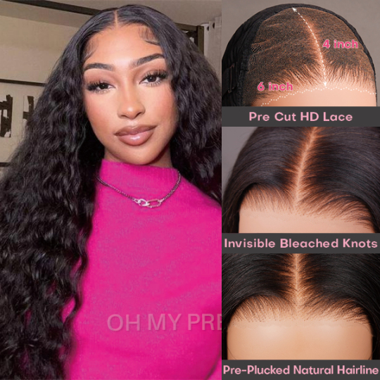 wear-go-loose-deep-wave-glueless-wig
