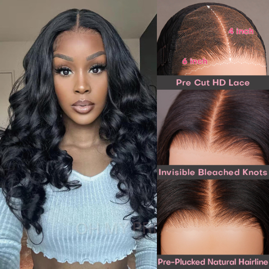 wear-go-glueless-ocean-wave-wig