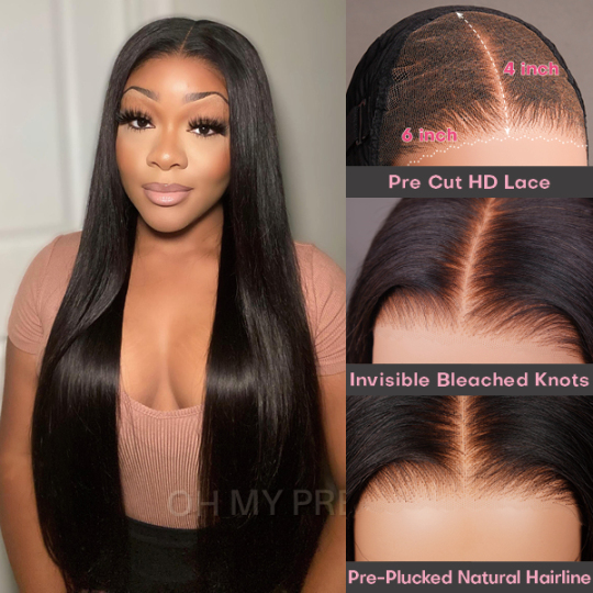 ready-to-go-glueless-straight-and-body-wave-wig
