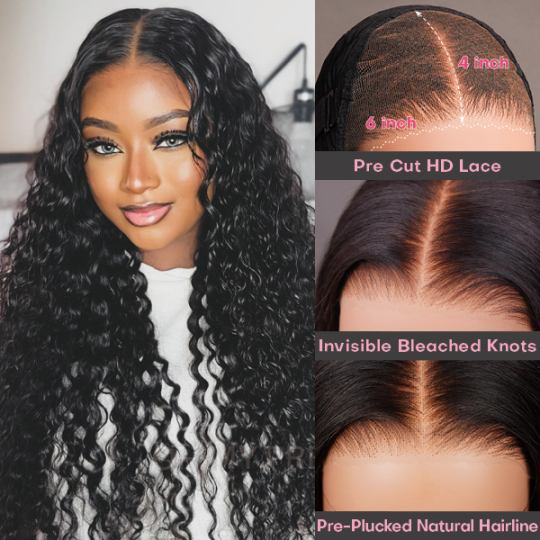 glueless-water-wave-wear-go-wig