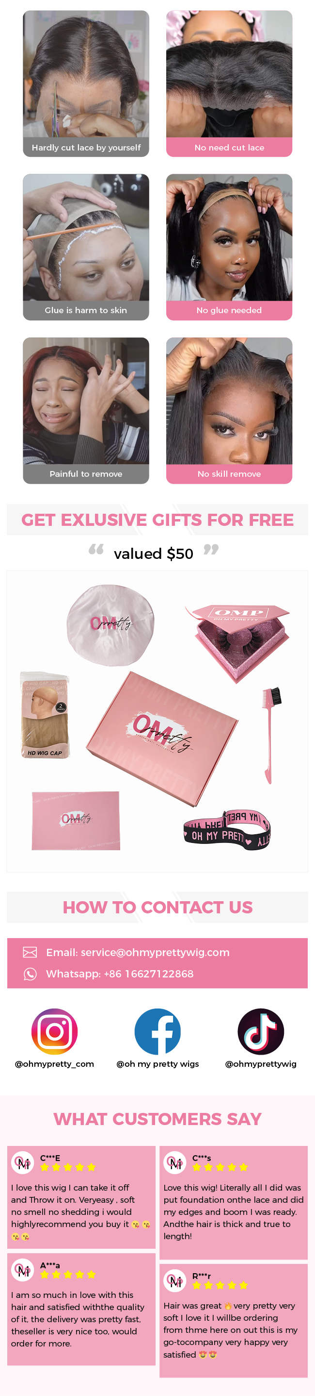 Cheap Glueless Bob Wigs water wave frontal wig