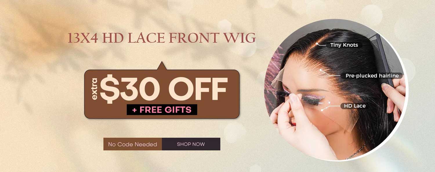 mothers-day-wig-sale