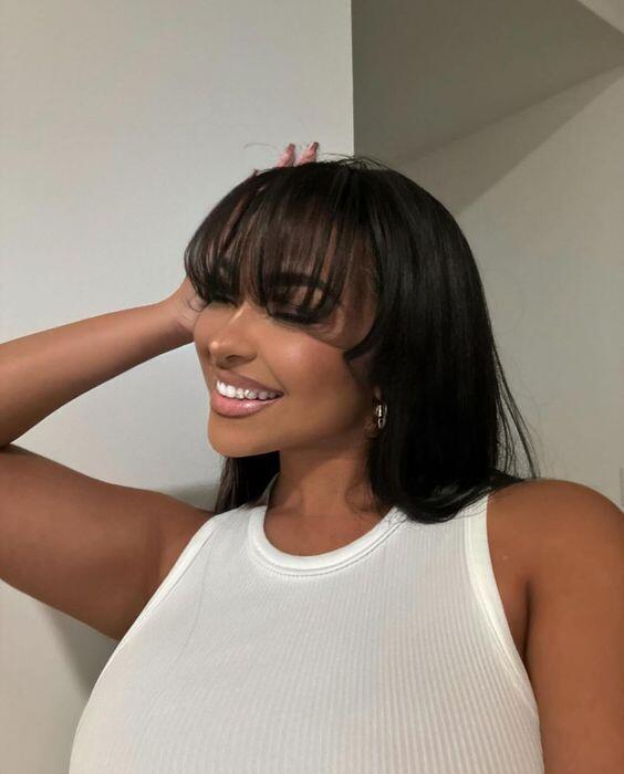 wig-hairstyles-with-bangs