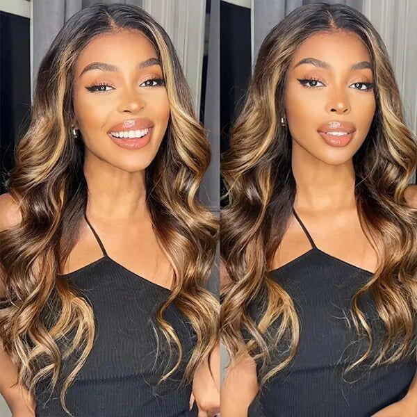 27 Hair Color Everything You Wanted to Know