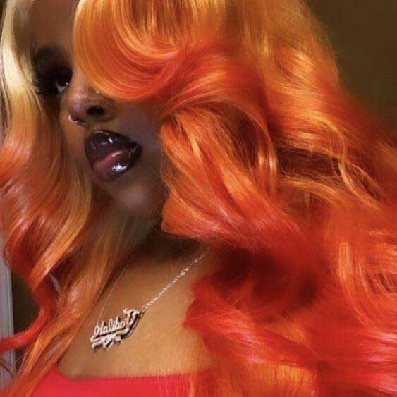 copper-sunset-hair-color