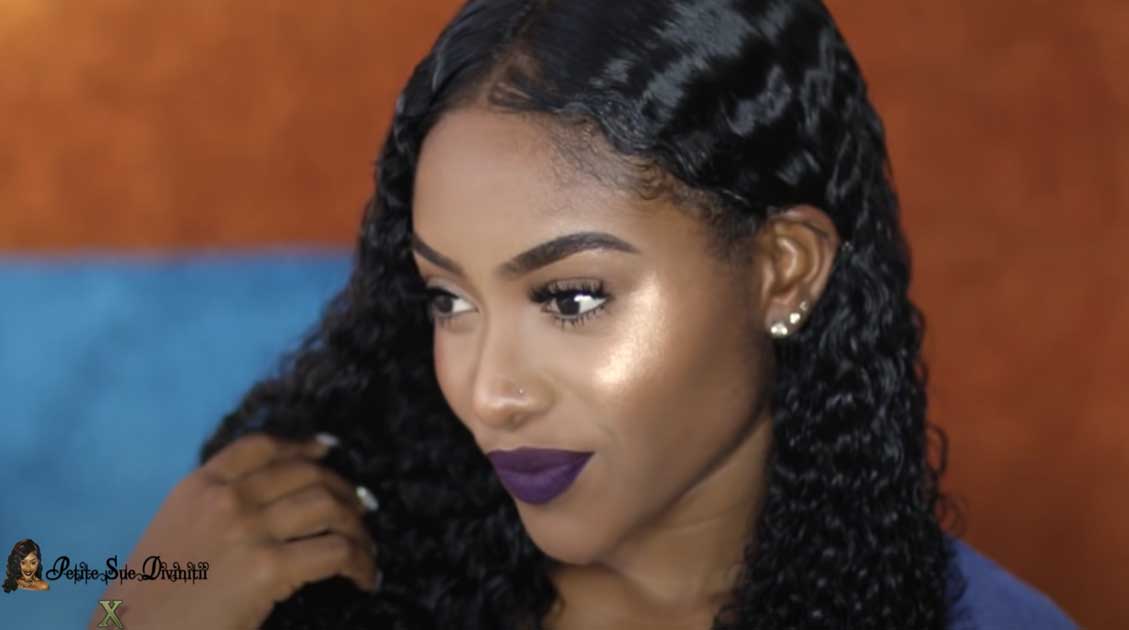 curly-human-hair-wig-care