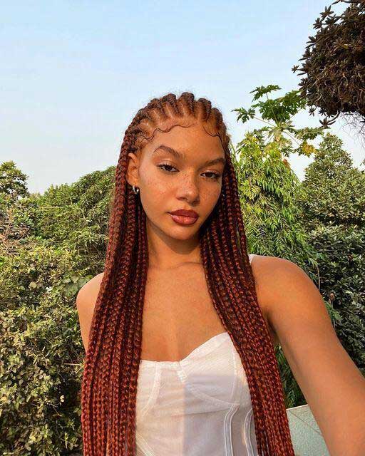 braid-colors-for-dark-skin