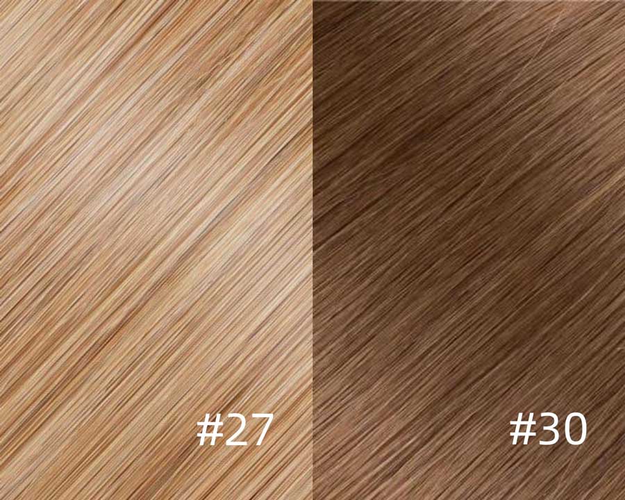 27-hair-color-30-hair-color