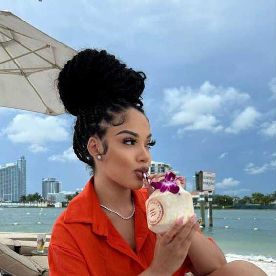 beach-vacation-hairstyles-for-black-hair