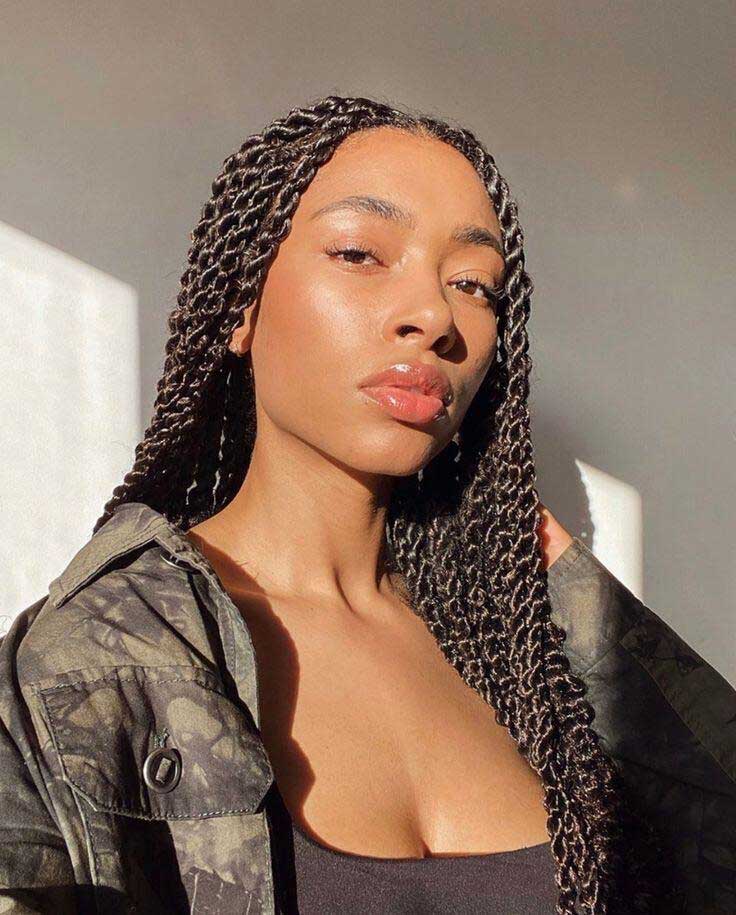 braid-colors-for-dark-skin