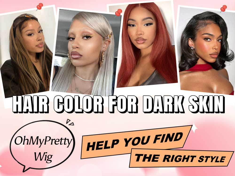 hair-color-for-dark-skin