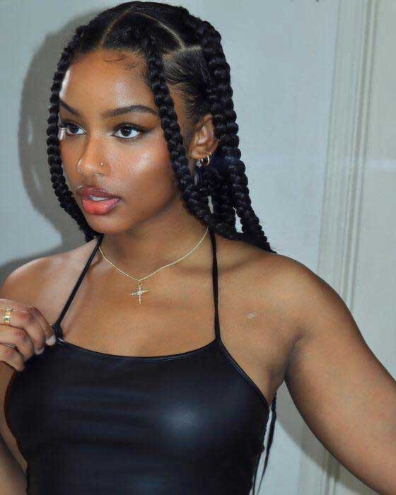 black-girl-hairstyles