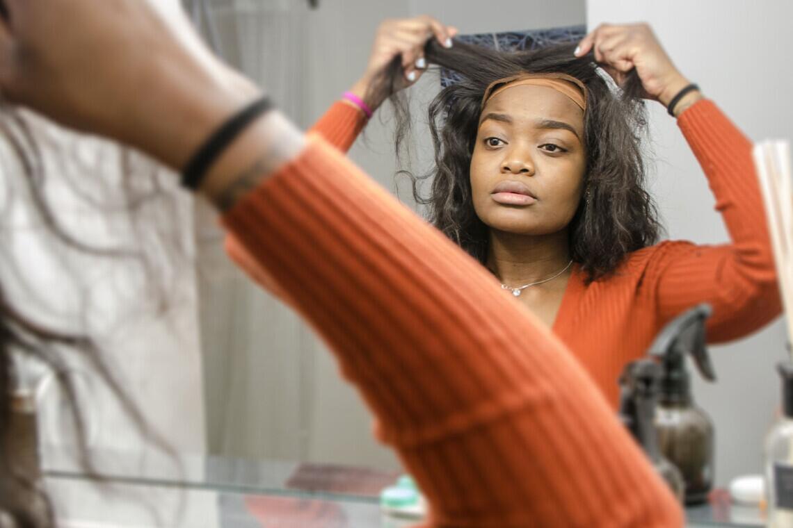 how-to-get-wig-glue-out-of-hair