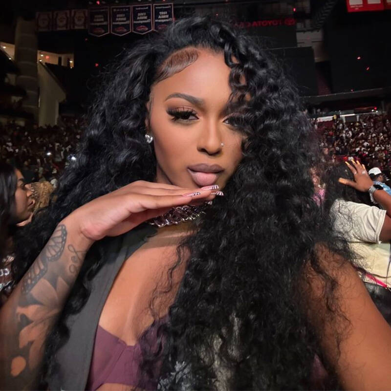 582b746f-cdcb-4d32-b381-1d43269b2322_800x.png?h=800&q=80&w=800