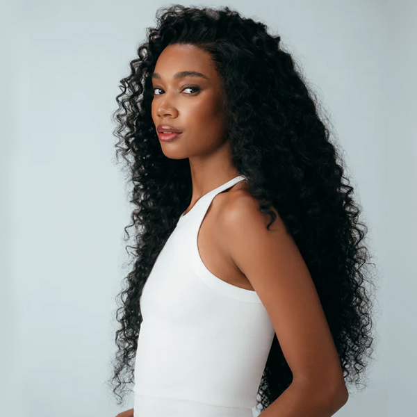 5_1800x.jpg?w=600&h=600