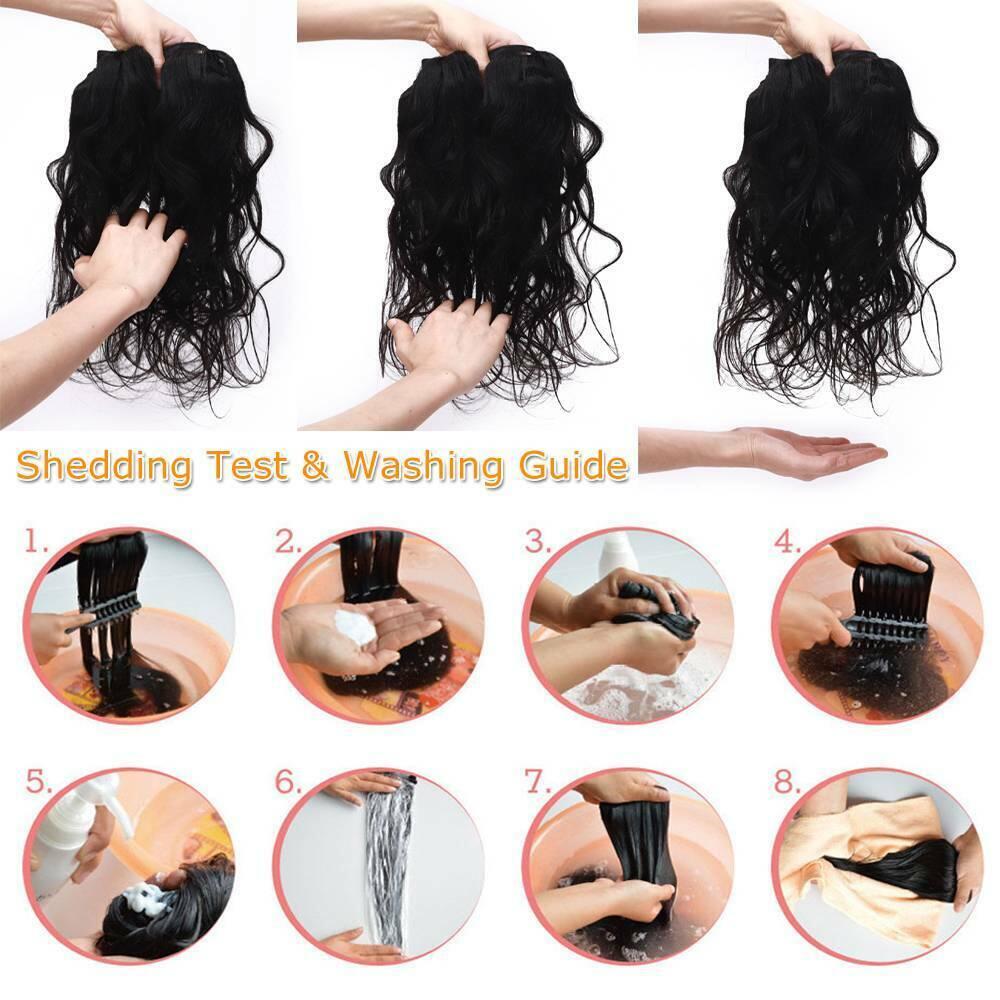 is-it-bad-to-submerge-wigs-in-water-to-wash