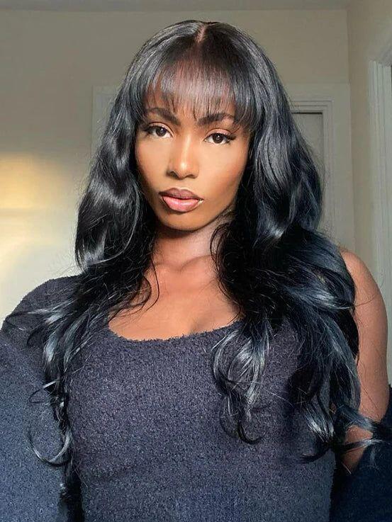 wig-hairstyles-with-bangs