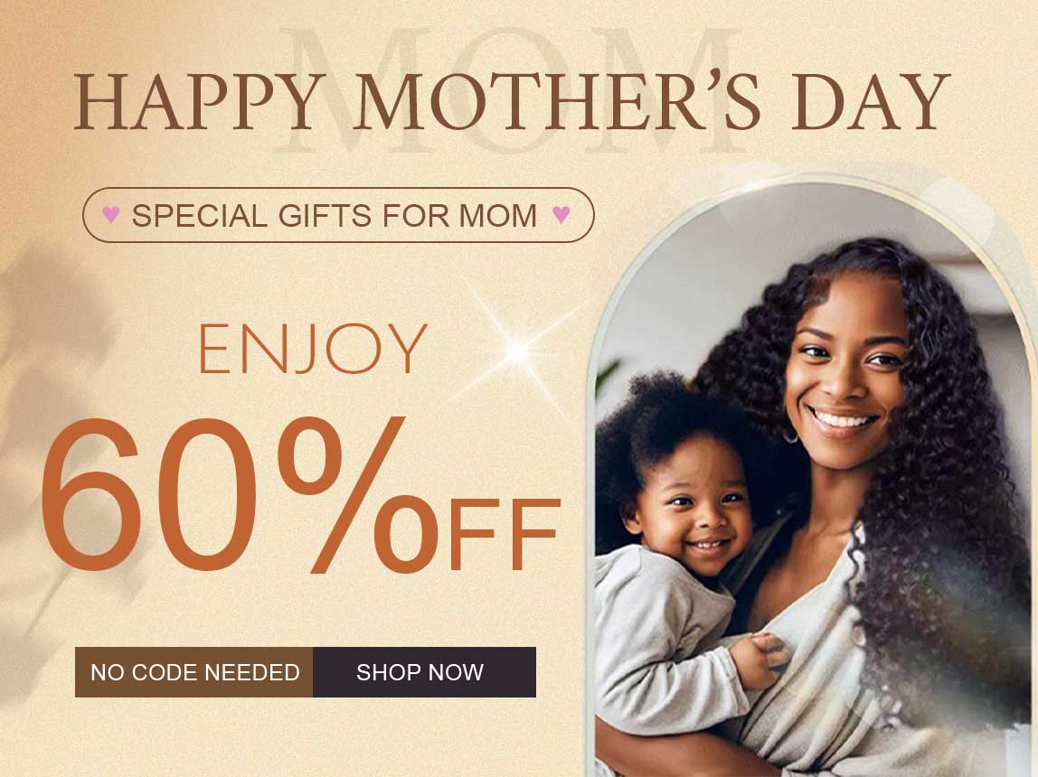 mothers-day-wig-sale