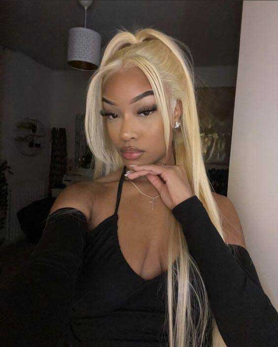 black-girl-hairstyles