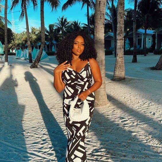 beach-vacation-hairstyles-for-black-hair