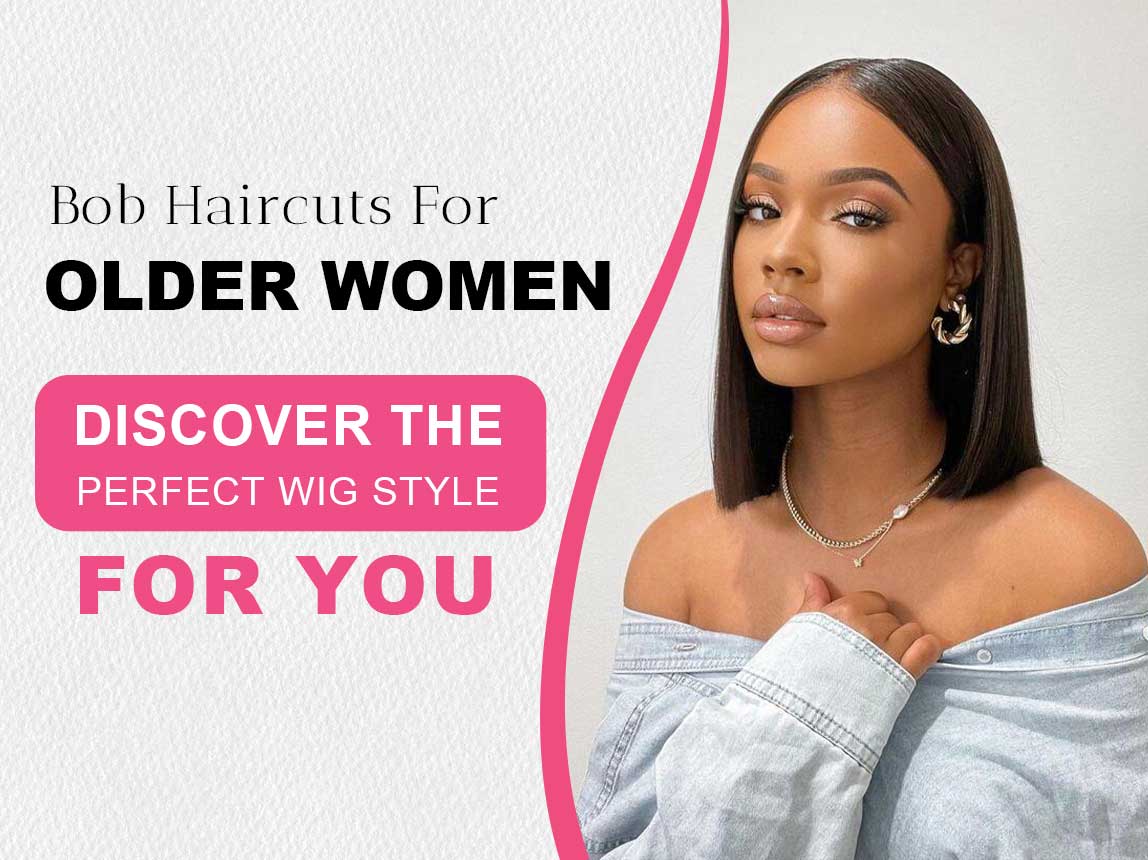 bob-haircuts-for-older-women