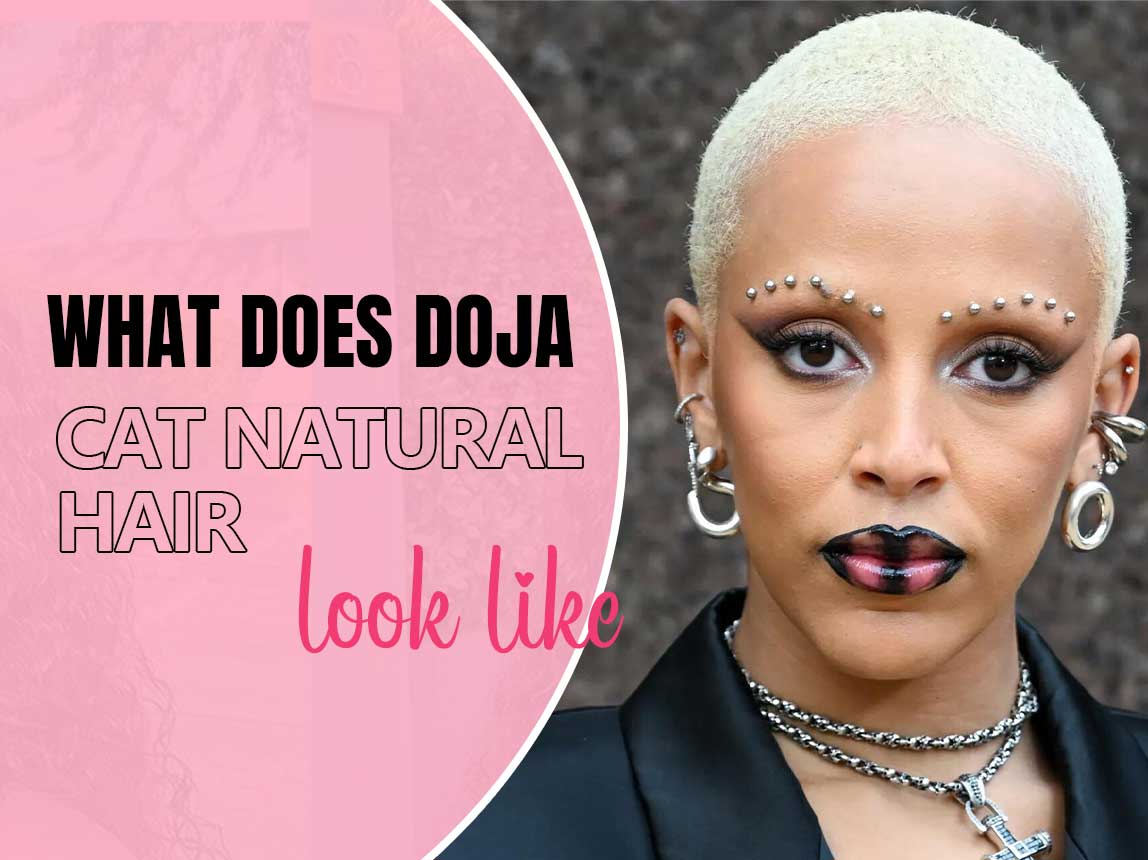 doja-cat-natural-hair